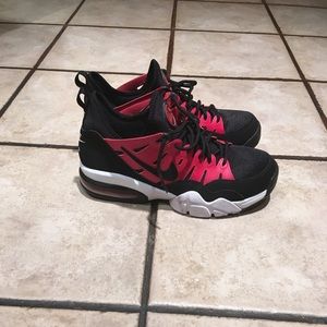 FLASH SALE on Nike Air Max